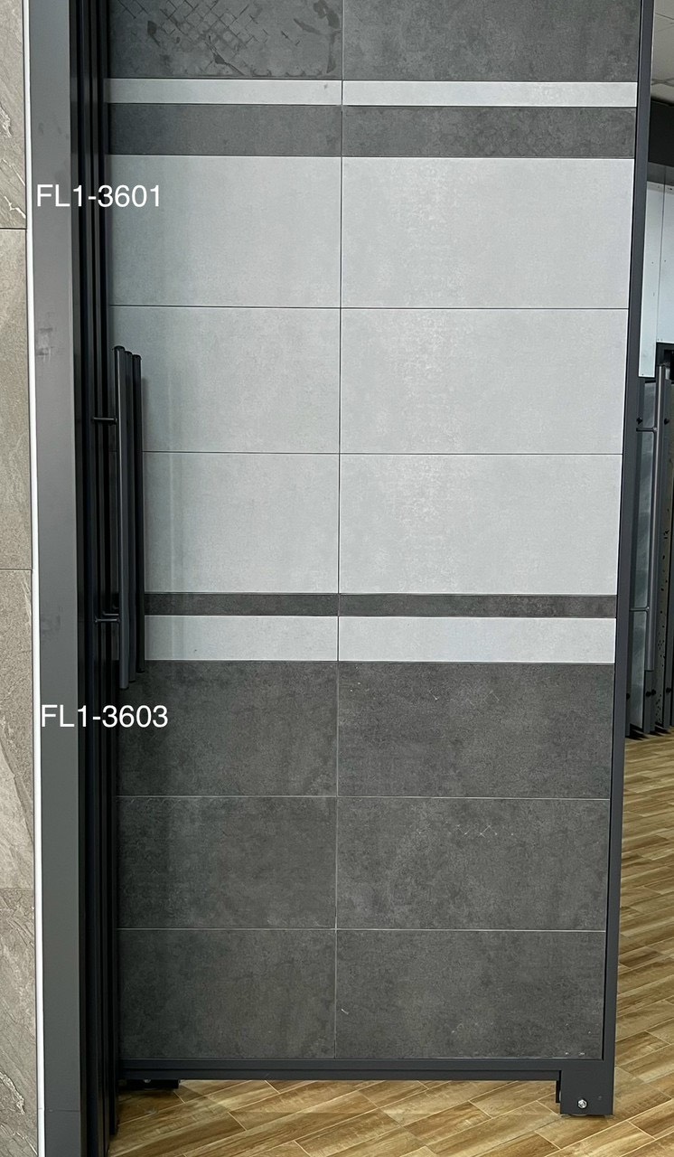 Đá mờ ốp tường Viglacera 300×600 FL1-3603
