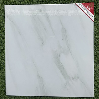 Gạch giá rẻ 40×40 Prime 401