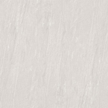 Gạch lát nền Prime 60×60 9180