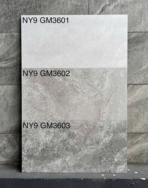 Gạch 30×60 Viglacera NY9-GM3601-3602-3603