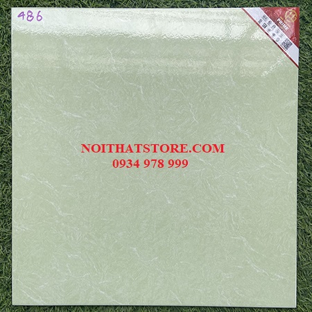 Gạch giá rẻ 40×40 Prime 486