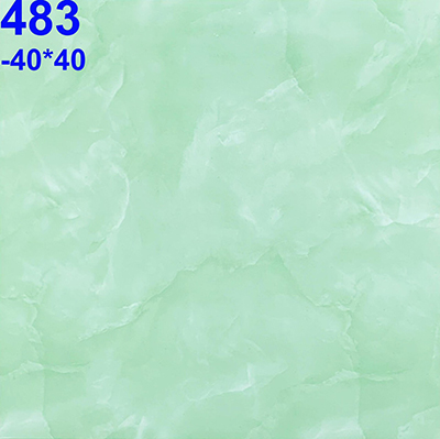 Gạch giá rẻ 40×40 Prime 483