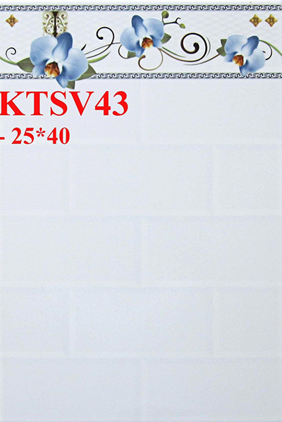 Gạch giá rẻ 25×40 Prime KTSV43