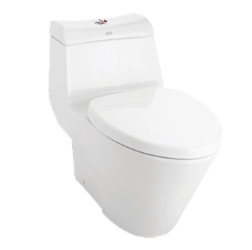 Bàn cầu American Standard VF-2010