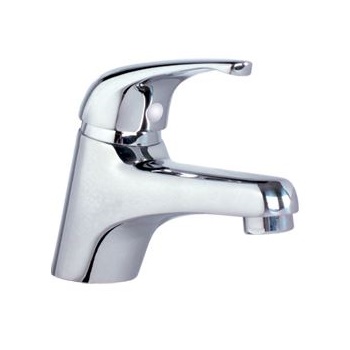 Vòi Lavabo lạnh Caesar B109C