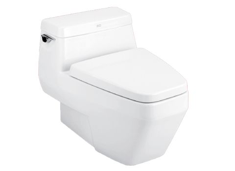 Bàn cầu American Standard 2030-WT