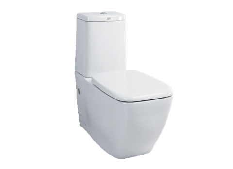 Bàn cầu American Standard 2329-WT