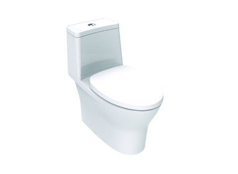 Bàn cầu American Standard 2530-WT