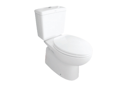 Bàn cầu American Standard 2793H-WT