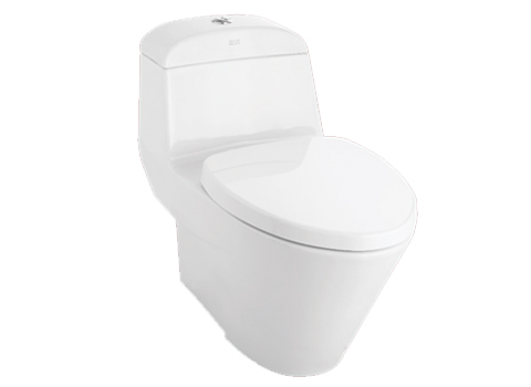Bàn cầu American Standard VF-2011