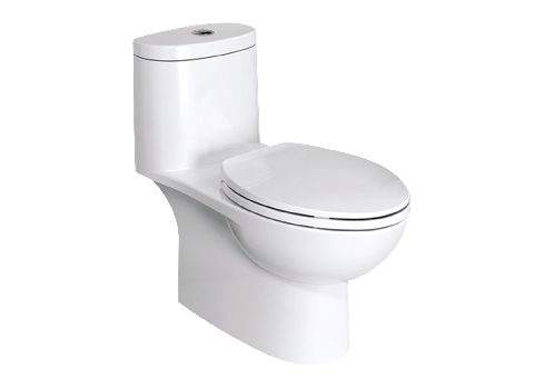 Bàn cầu American Standard VF-2024