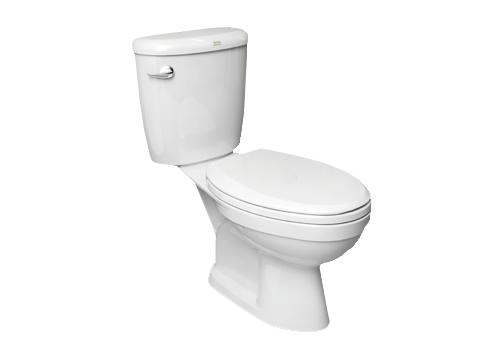 Bàn cầu American Standard VF-2395