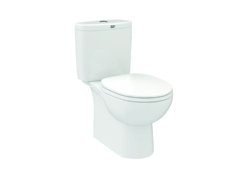 Bàn cầu American Standard VF-2714