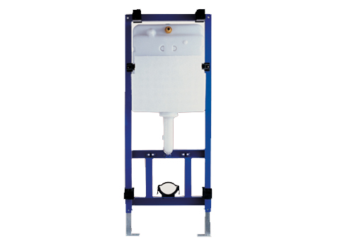 Bàn cầu American Standard VP-G3002