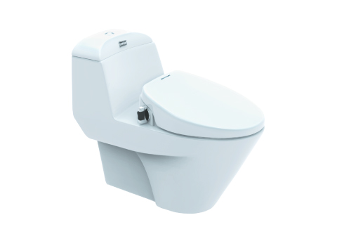 Bàn cầu American Standard VF-2011S