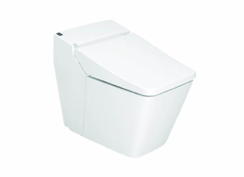 Bàn cầu American Standard WP-1806