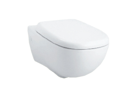Bàn cầu American Standard WP-2266
