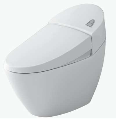 Bồn cầu khối Inax AC-2700VN