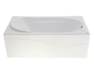 Bồn tắm Caesar AT2150L(R)