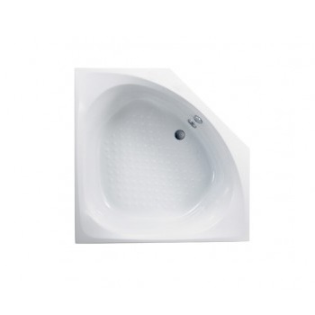 Bồn tắm góc TOTO PAY1300PE/DB503R-2A
