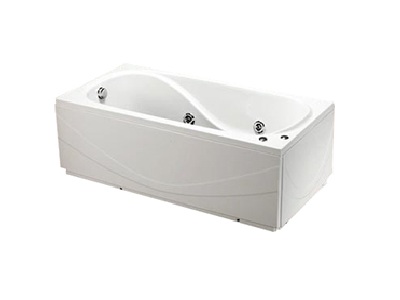 Bồn tắm massage Caesar MT0150L(R)