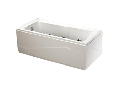 Bồn tắm massage Caesar MT0550L(R)