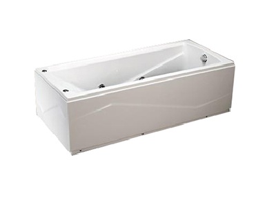 Bồn tắm massage Caesar MT0640L(R)