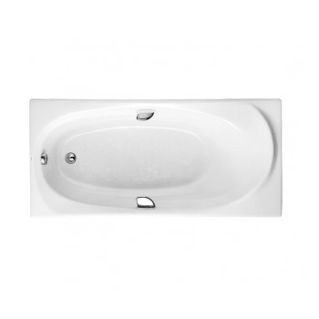 Bồn tắm ngọc trai TOTO PPY1710HPE#P/DB501R-2B