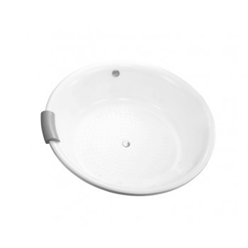 Bồn tắm ngọc trai TOTO PPY1720PWE#P/NTP003E