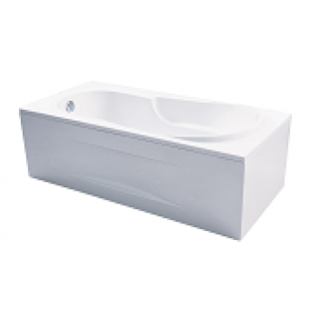 Bồn tắm nhựa TOTO PAY1575VC/DB501R-2B
