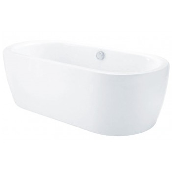 Bồn tắm nhựa TOTO PAY1717CPTE#W
