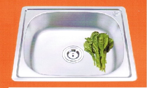 Chậu rửa chén EROWIN 5045
