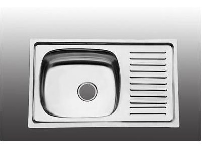 Chậu rửa chén Hwata B2