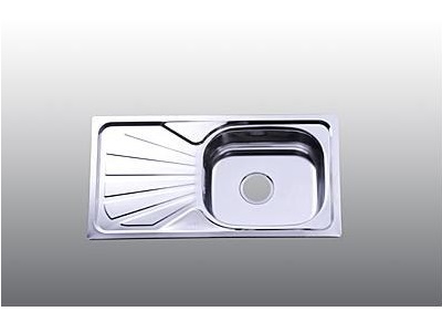 Chậu rửa chén Hwata B3