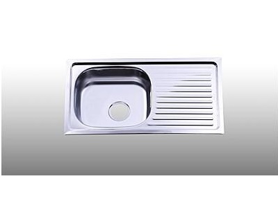 Chậu rửa chén Hwata B5
