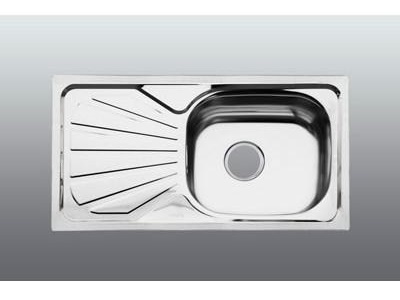 Chậu rửa chén Hwata B7