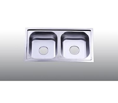 Chậu rửa chén Hwata BD5