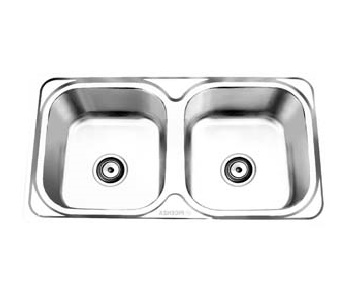 Chậu rửa chén Picenza TB9