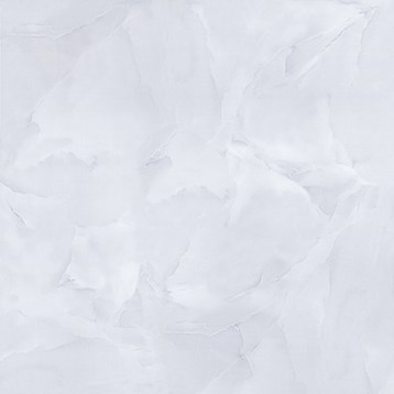 Đá bóng kiếng Prime 60×60 HBM 9673