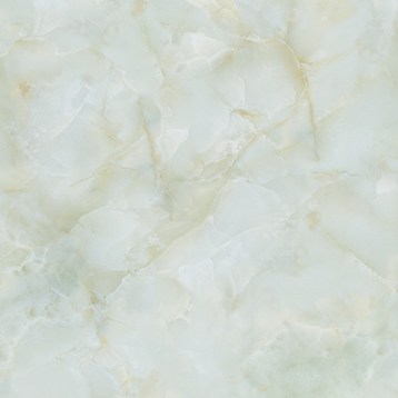 Đá bóng kiếng toàn phần PRIME 60×60 HBM-9848
