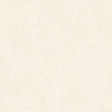 Đá bóng kiếng vân xà cừ 60×60 Prime 9663