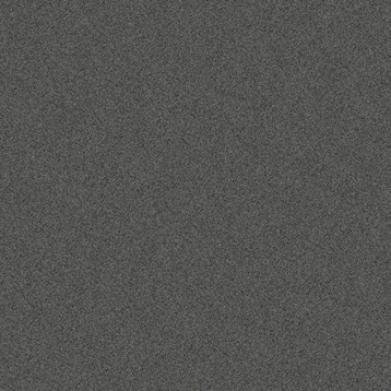 Đá bóng mờ 60×60 Prime 9757