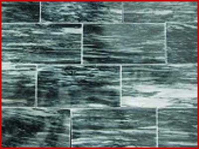 Đá mài bóng xanh ngọc HL3C-10