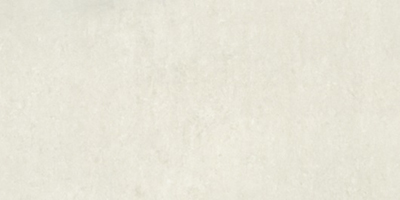 Đá ốp tường 30×60 Ý Mỹ P367011-M