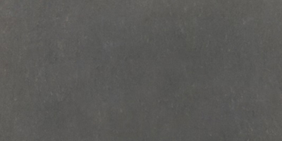 Đá ốp tường 30×60 Ý Mỹ P367013-M