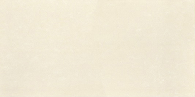 Đá ốp tường 30×60 Ý Mỹ P367015-M