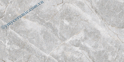 Đá ốp tường Ý Mỹ 30×60 P365011C
