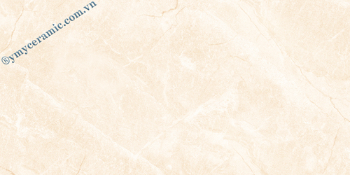 Đá ốp tường Ý Mỹ 30×60 P365013C