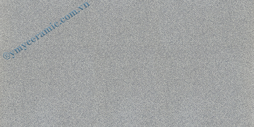 Đá ốp tường Ý Mỹ 30×60 P366005