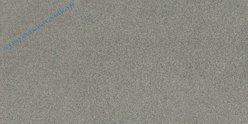 Đá ốp tường Ý Mỹ 30×60 P366007S
